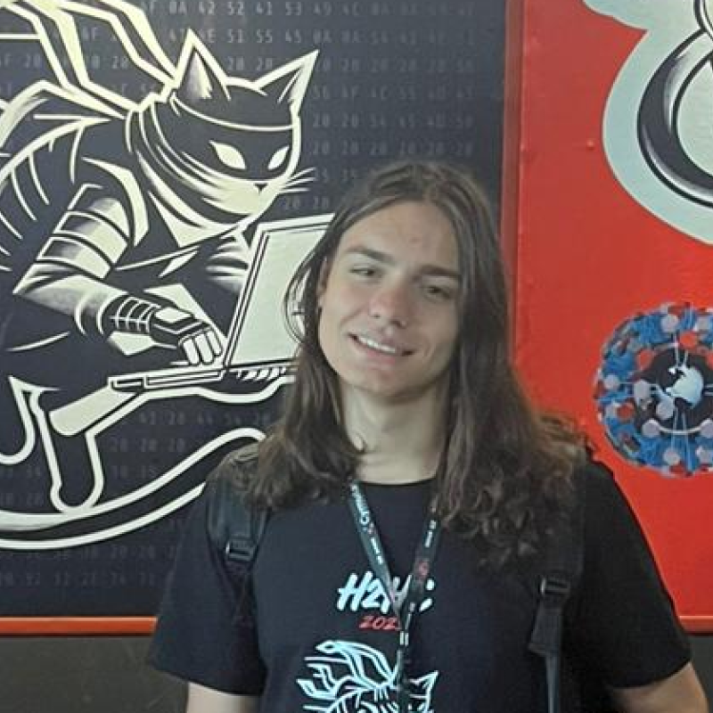 Diego Berger Tellaroli