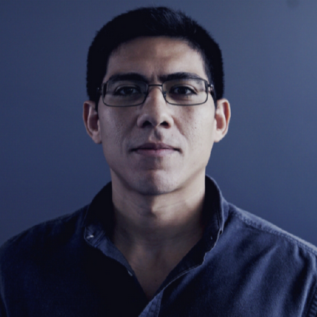 Lourival Pereira Vieira Neto